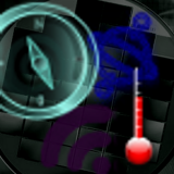 AndroSensor手机版下载