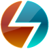 4EXT Recovery Control安卓最新版v2.4.6下载