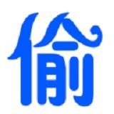 小偷全能宝安卓最新版v4.5.7下载