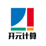 开元计算安卓最新版v1.0下载