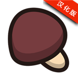 simeji怎么下载