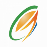 额济纳旗融媒体中心安卓最新版v1.0.1下载