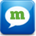 MightyText安卓最新版v3.16下载