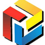Xzero魔盒安卓最新版v1.0下载