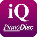 PD iQ安卓最新版v2.1.1下载