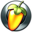 FL Studio Mobile(电子乐制作)安卓最新版v1.0.1下载