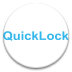 quick app官网