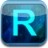Kinguser安卓最新版v2.0下载