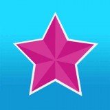 VideoStar安卓最新版v1.9.1下载