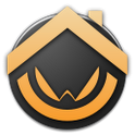 adwlauncher ex中文版下载