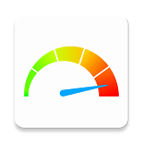 CloudAccelerator安卓最新版v1.0.1下载