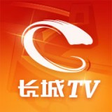 长城tv安卓最新版v4.1.3下载