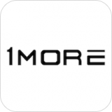 1MORE MUSIC安卓最新版v3.4.0下载