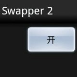 swapper2安卓最新版v0.2.8r2下载