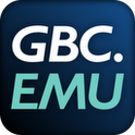 gbc模拟器（GBC.emu ）安卓最新版v1.8.6下载