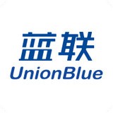 蓝联退税联系方式