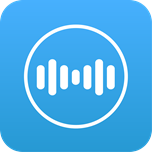 TunePro安卓最新版v4.0.1下载
