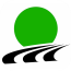 农垦TV安卓最新版v5.2.0.10下载