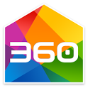 360美化桌面手机版下载