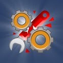 自启动管理(Autorun Manager Pro)安卓最新版v4.2.87中文版下载