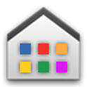 Tile Launcher(wp8风格桌面)安卓最新版v0.982下载