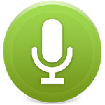 Call Recorder FULL(通话录音完整版)安卓最新版v1.5.3.1中文版下载