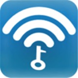 易连wifi钥匙安卓最新版v1.4下载