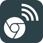 Chrome遥控器(Chrome Remote)安卓最新版v1.0.8下载