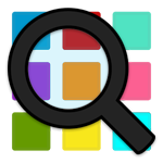 Berrysearch安卓最新版v1.6下载
