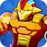 进击者联盟 安卓版v1.0.0