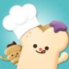 Breadking 安卓版v2.1.8
