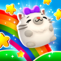 橡皮擦冲击 安卓版v1.3.100