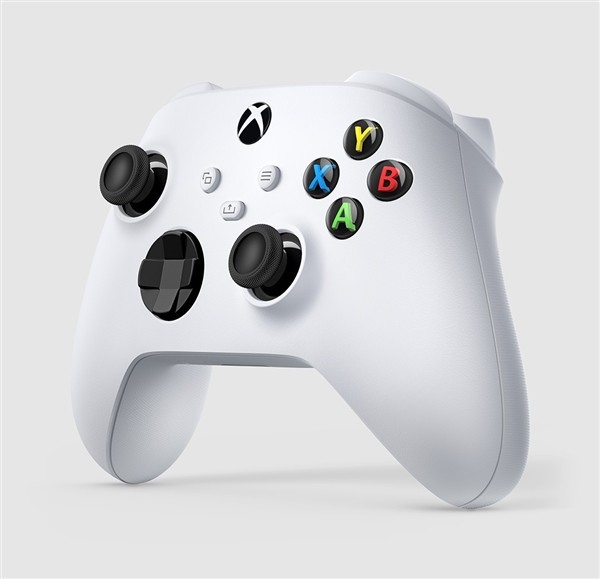 Xbox Series x和s有什么区别 Xbox Series s和x对比一览(5)