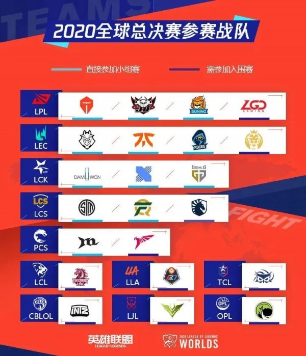 【76人VS热火预测】76人vs热火