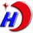 宏达石厂车队管理系统 v1.0官方版