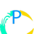PESCMS LOGIN(网站登录管理) v1.0官方版