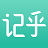 记乎卡编器 v2.6.0官方版