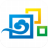云窗口 v8.0.4.2官方版