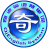 奇迹背单词 v8.25.1000.0官方版