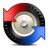 Beyond Compare(文件比较工具) v4.3.6.25063官方版