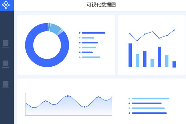 FineBI Linux版下载 v5.1.5官方版  (4)