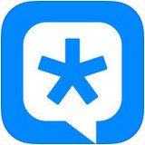 qq2020下载 v9.3.8.27381官方正式版 (8)