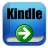 Kindle DRM Removal(Kindle电子书DRM移除器) v4.20.905.385免费版
