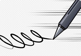 medibang paint pro(漫画插画制作软件)下载 v25.4官方版  (3)