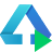 DevEco Studio华为开发者工具 v2.0.8.203官方版