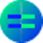 Duplicate Same Files Searcher v7.0.3官方版