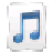 WildFire CD Ripper v6.0.0.0官方版