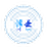 浮云下载器 v1.3免费版