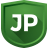 SILKYPIX JPEG Photography(JPEG照片处理软件) v9.2.21.0官方版