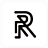 Roam Outliner(轻量级笔记软件) v0.1.0官方版